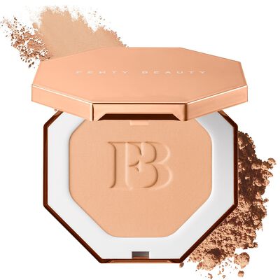 SUN STALK'R BRONZER (BRONCEADOR EN POLVO)